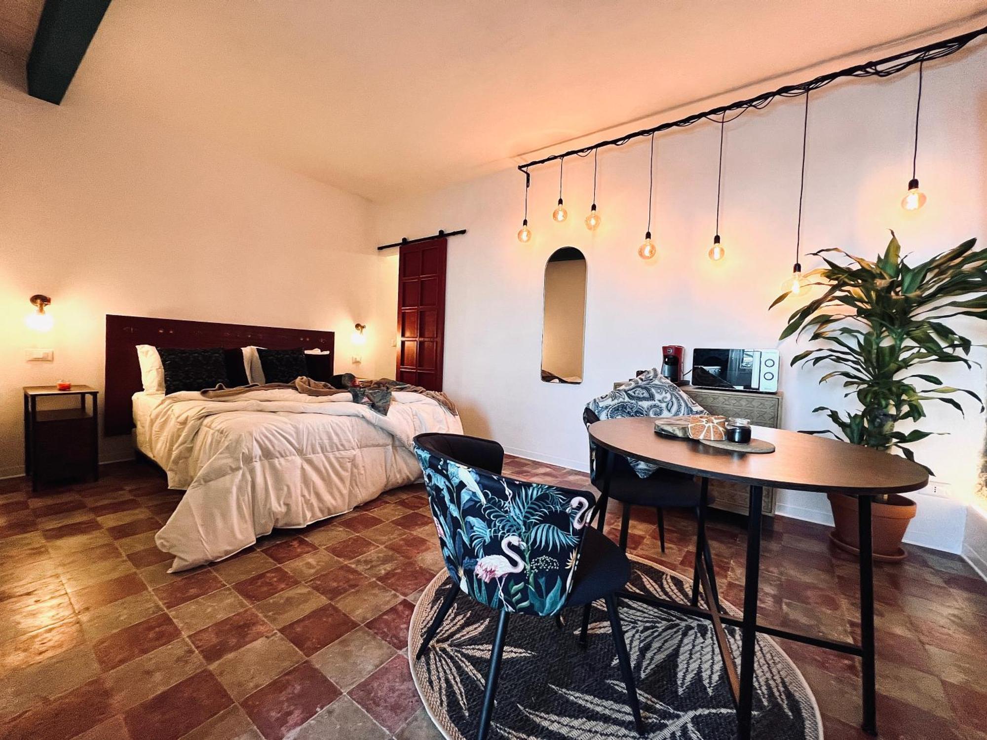 Villa Salty Soul Sea View Ortigia Syrakus Exterior foto