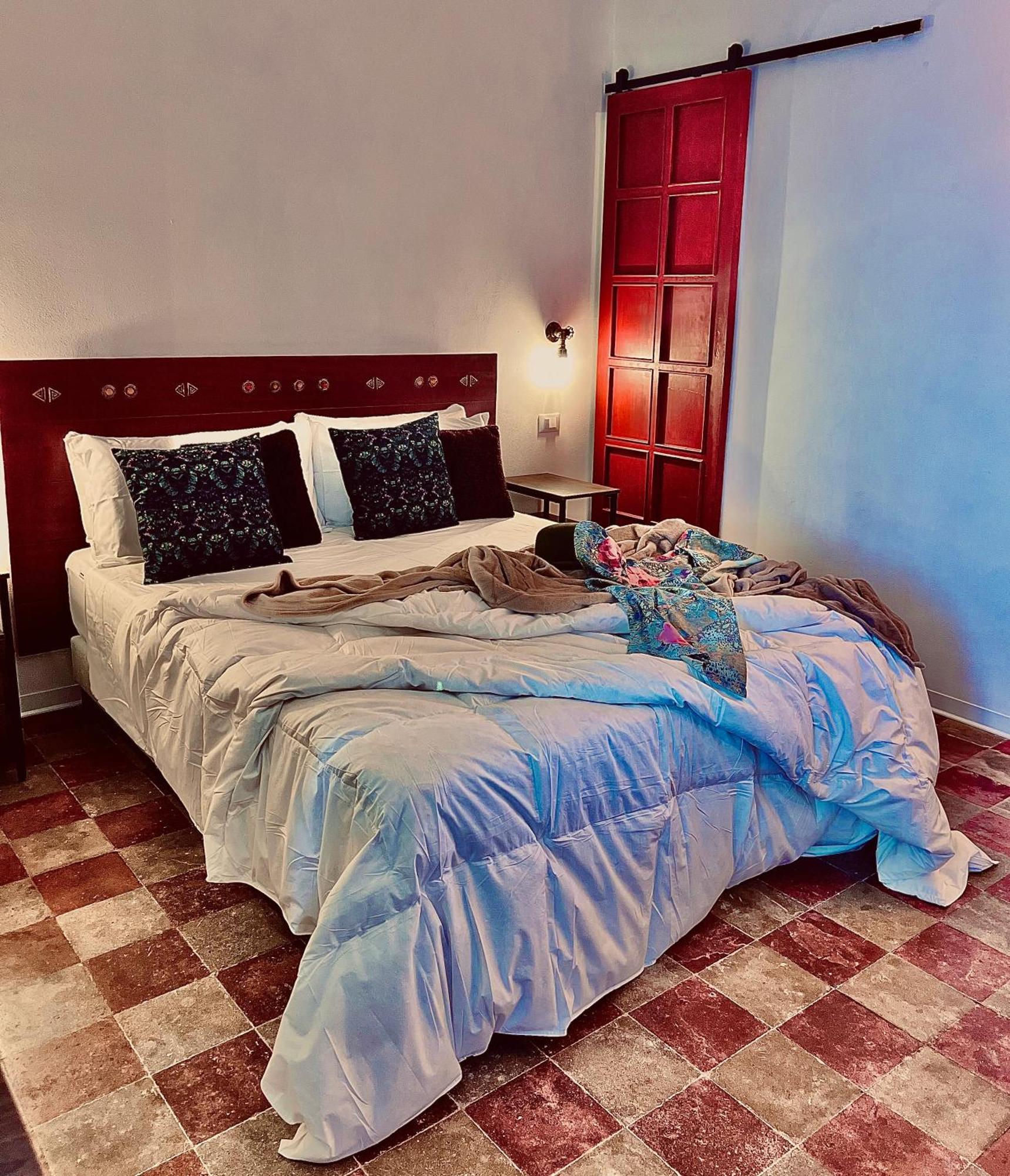 Villa Salty Soul Sea View Ortigia Syrakus Exterior foto